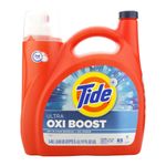 GTIN-0030772175385-02