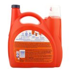 GTIN-0030772175385-04