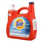 GTIN-0030772175385-06