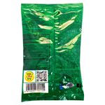 GTIN-7412200700155-02