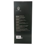 GTIN-6958867059188-02