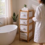 GTIN-6958867059188-05