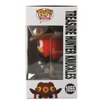 GTIN-0889698838504-02