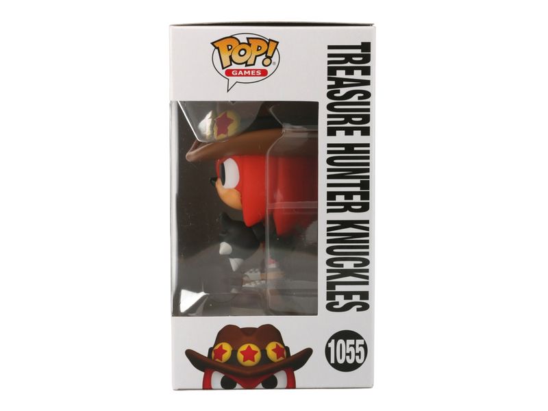 GTIN-0889698838504-02