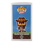 GTIN-0889698838504-04