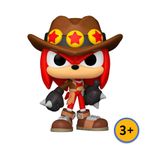 GTIN-0889698838504-06