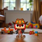 GTIN-0889698838504-07