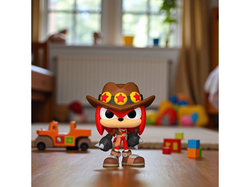 GTIN-0889698838504-07