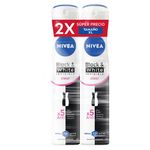 GTIN-7501054557449-02