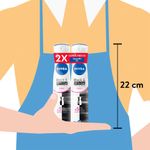 GTIN-7501054557449-03