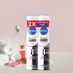 GTIN-7501054557449-04