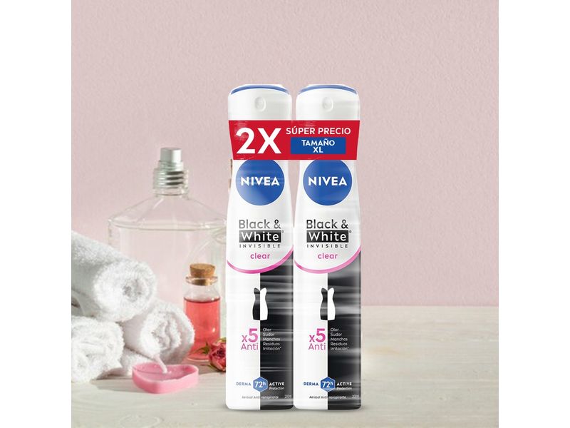 GTIN-7501054557449-04