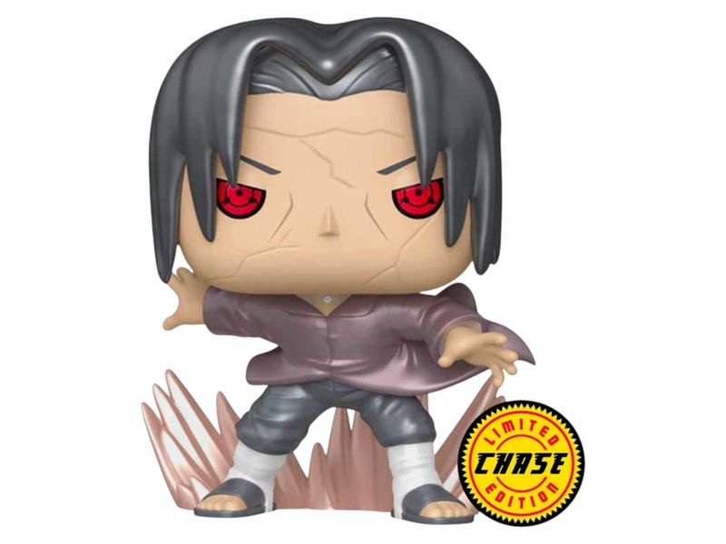 GTIN-0889698845731-01