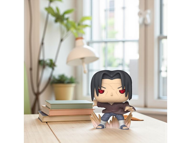 GTIN-0889698845731-03