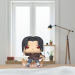 GTIN-0889698845731-04