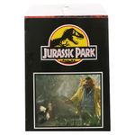 GTIN-0194735201600-04