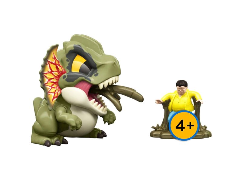 GTIN-0194735201600-06