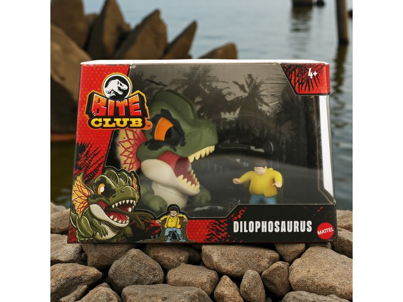 GTIN-0194735201600-07