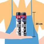 GTIN-7501054557456-03