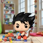 GTIN-0889698838771-03