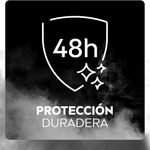 GTIN-7501054557456-05