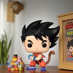 GTIN-0889698838771-04