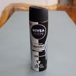 GTIN-7501054557456-07