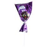 GTIN-7622202236129-02