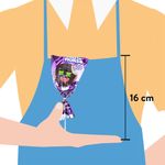 GTIN-7622202236129-03