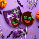 GTIN-7622202236129-04