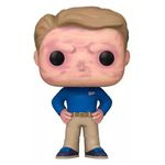 GTIN-0889698849067-01