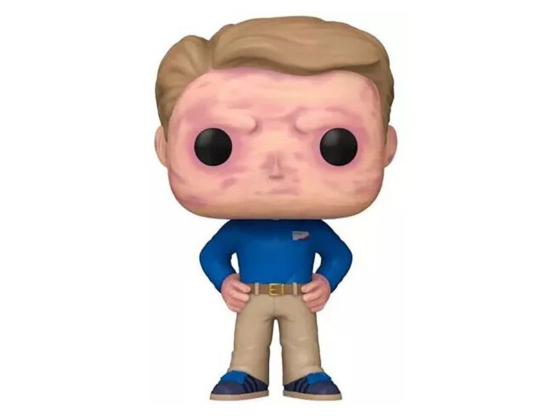 GTIN-0889698849067-01