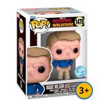 GTIN-0889698849067-02