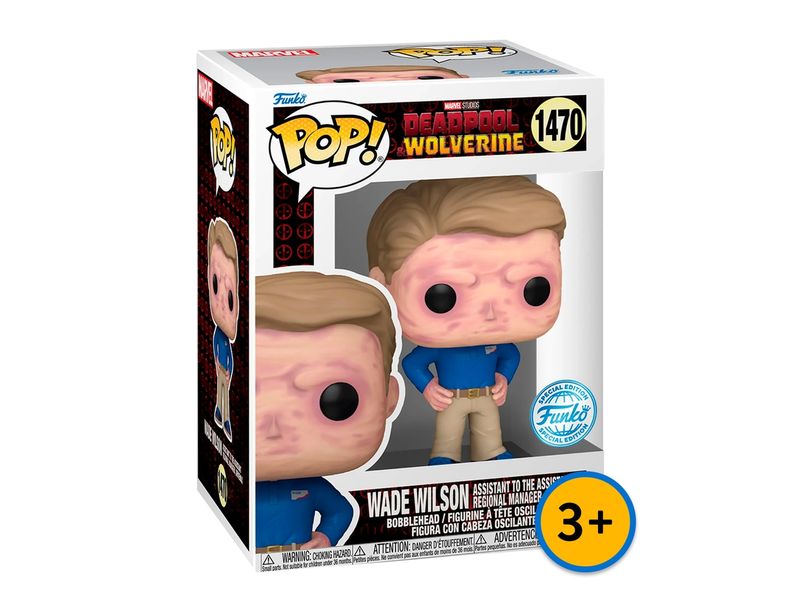 GTIN-0889698849067-02