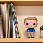 GTIN-0889698849067-03