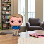 GTIN-0889698849067-04