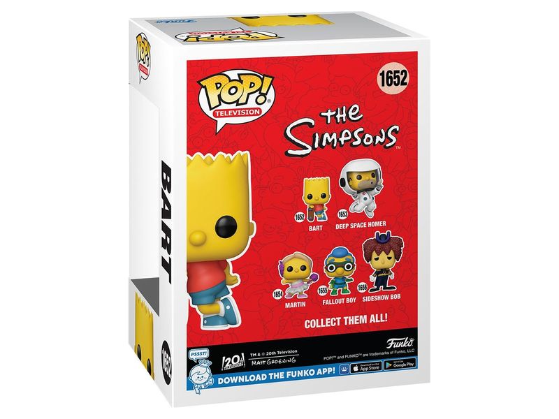 GTIN-0889698800716-03