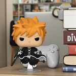 GTIN-0889698844444-03