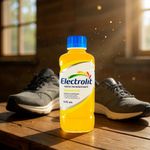 GTIN-7502268548193-03