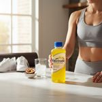 GTIN-7502268548193-04