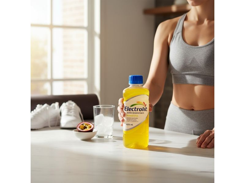 GTIN-7502268548193-04