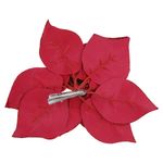 GTIN-0887718617207-02