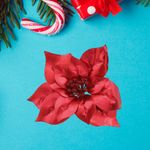 GTIN-0887718617207-03