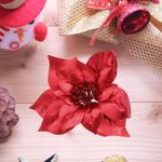 GTIN-0887718617207-04