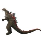 GTIN-4895257506551-05