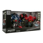 GTIN-4895257506698-05