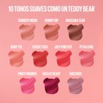 2025-10-01T16:46:07.701Z