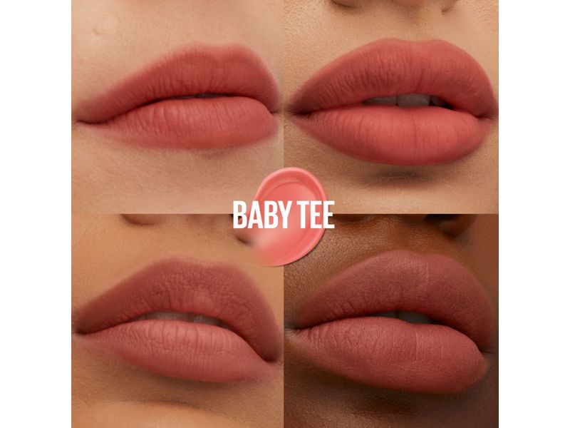 2025-10-01T17:14:12.205Z