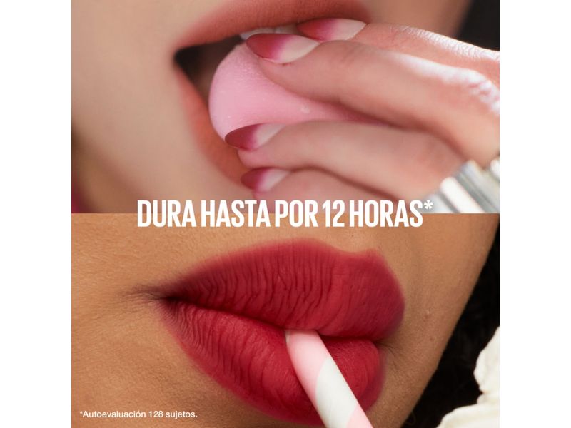 2025-10-01T17:14:12.667Z