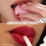 2025-10-01T17:34:53.895Z